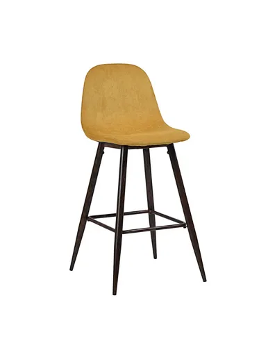 barchair