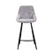 barchair