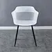 chair pp