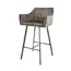barchair