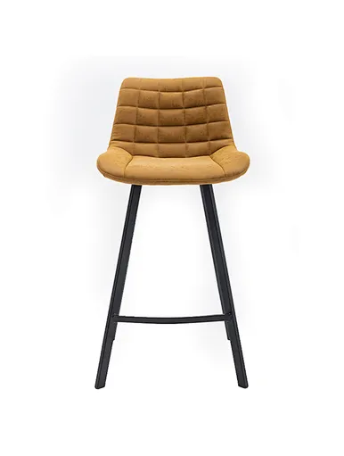 barchair