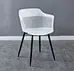 chair pp