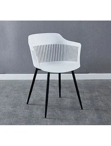 chair pp