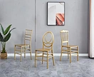 modern pp chair