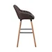 barchair