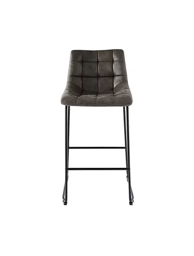barchair