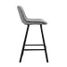 barchair