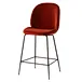 barchair