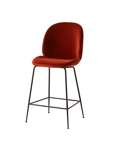 barchair