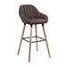 barchair