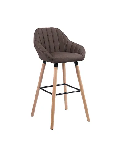 barchair