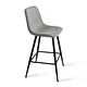 acrylic barchair