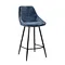 barchair