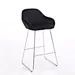 barchair