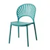 chair pp