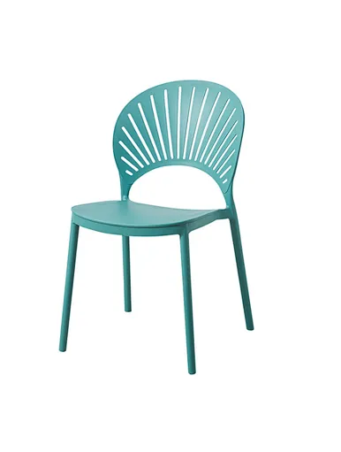 chair pp
