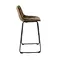 barchair