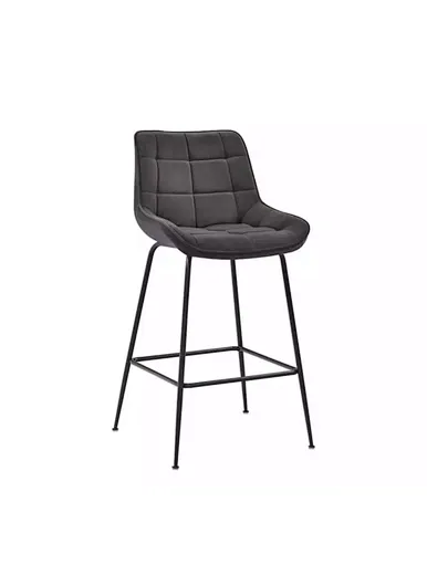 barchair