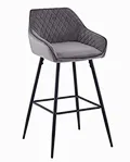 barchair