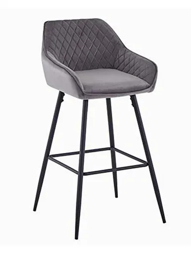 barchair