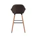 barchair