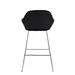 barchair