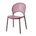 chair pp