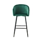 barchair