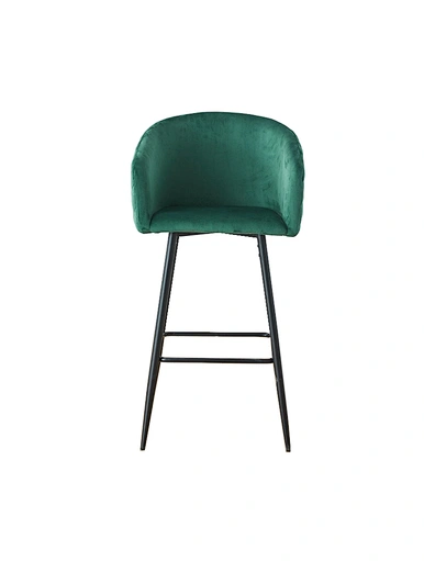 barchair