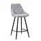 barchair