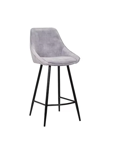 barchair