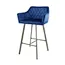 barchair