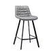 barchair