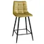 barchair