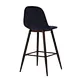 barchair