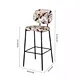 barchair