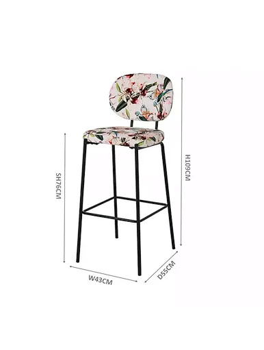 barchair