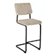 barchair