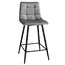 barchair