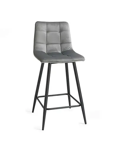 barchair
