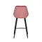 barchair