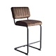 barchair