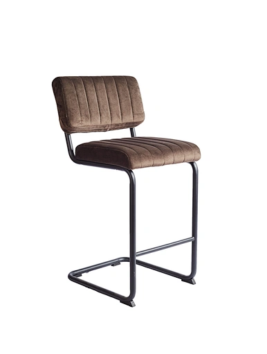 barchair