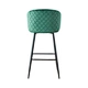 barchair