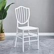 modern pp chair