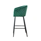 barchair