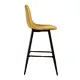 barchair