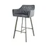 barchair