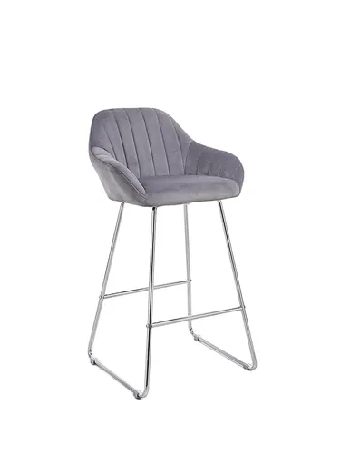 barchair