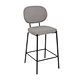 barchair